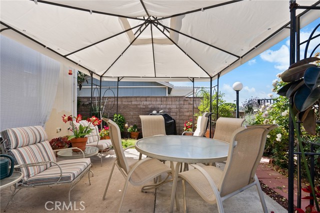 Detail Gallery Image 27 of 47 For 13691 Gavina Ave #576,  Sylmar,  CA 91342 - 3 Beds | 2 Baths