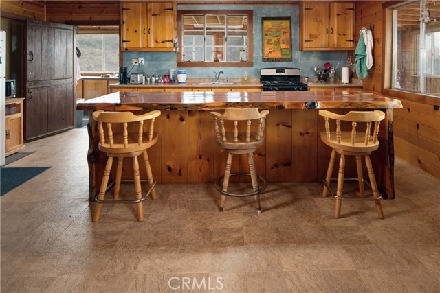 Detail Gallery Image 7 of 49 For 9000 Figueroa Mountain Rd, Los Olivos,  CA 93441 - 2 Beds | 1 Baths