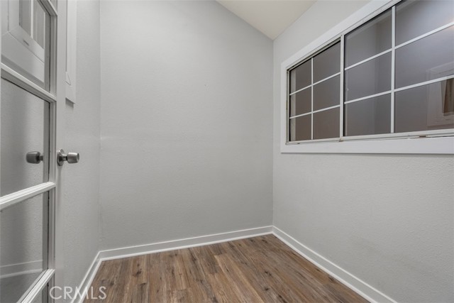 15251 Nottingham Lane, Huntington Beach CA: https://media.crmls.org/medias/5709d327-b52d-44c7-af7d-18c421cbdf23.jpg