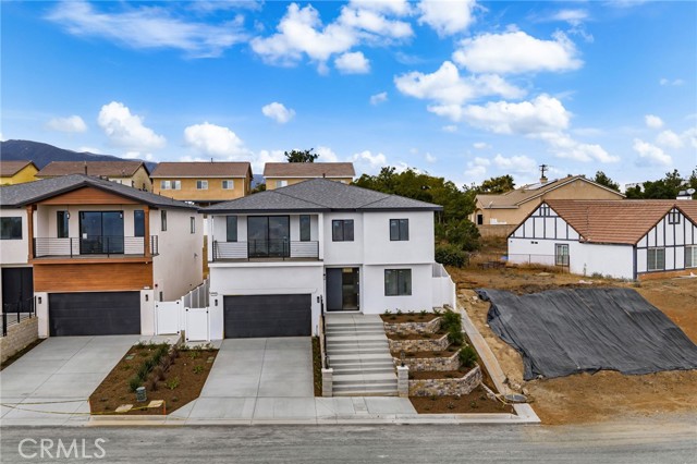 Detail Gallery Image 24 of 27 For 3704 Howe St, Corona,  CA 92881 - 5 Beds | 3/1 Baths