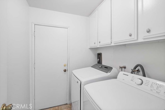 3241 Belle River Drive, Hacienda Heights CA: https://media.crmls.org/medias/5709ee52-ae3a-4db1-acd9-2c6e2a7f8d54.jpg