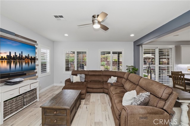 Detail Gallery Image 25 of 64 For 29496 Branwin St, Murrieta,  CA 92563 - 5 Beds | 4 Baths