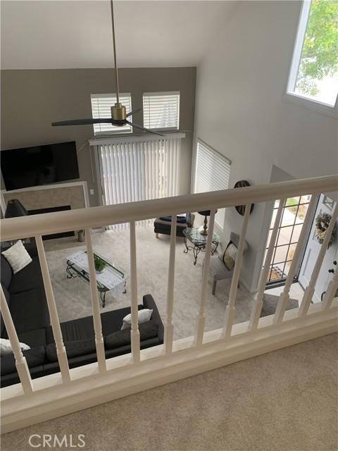 Detail Gallery Image 25 of 34 For 41 Fallingstar #28,  Irvine,  CA 92614 - 2 Beds | 2 Baths