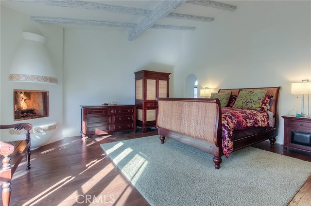 10 Via La Cima, Rancho Palos Verdes, California 90275, 3 Bedrooms Bedrooms, ,3 BathroomsBathrooms,Residential,Sold,Via La Cima,SB17269330
