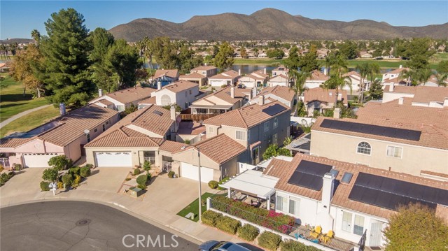 Detail Gallery Image 40 of 52 For 28398 Inverness Ct, Menifee,  CA 92584 - 3 Beds | 3 Baths