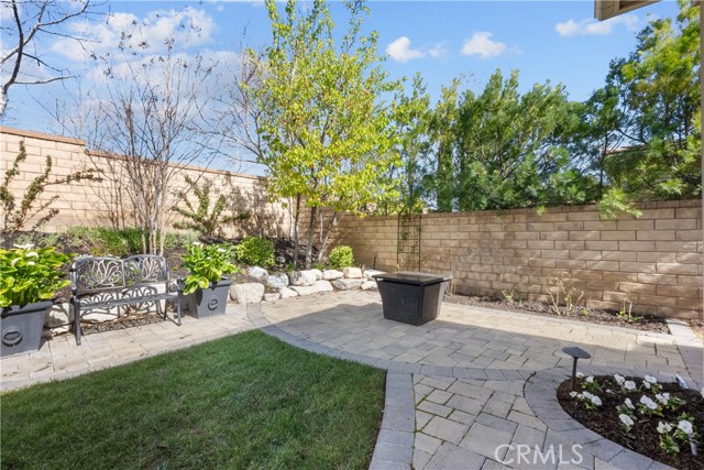 Detail Gallery Image 59 of 71 For 22385 Copper Mountain Ct, Saugus,  CA 91350 - 5 Beds | 5 Baths