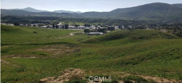 Front Image Thumbnail for CRIV25249685