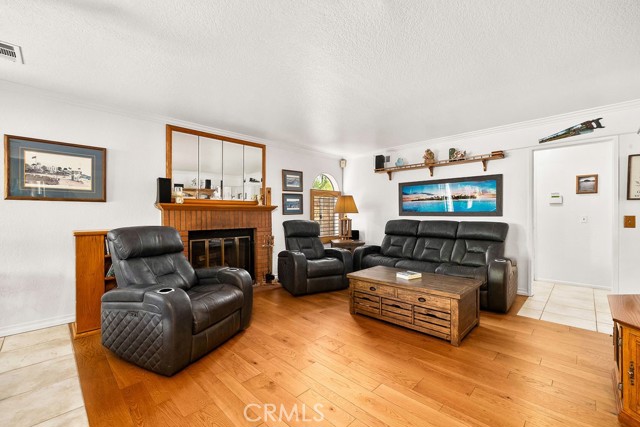 Detail Gallery Image 12 of 50 For 24711 Monte Royale, Laguna Hills,  CA 92653 - 4 Beds | 2/1 Baths