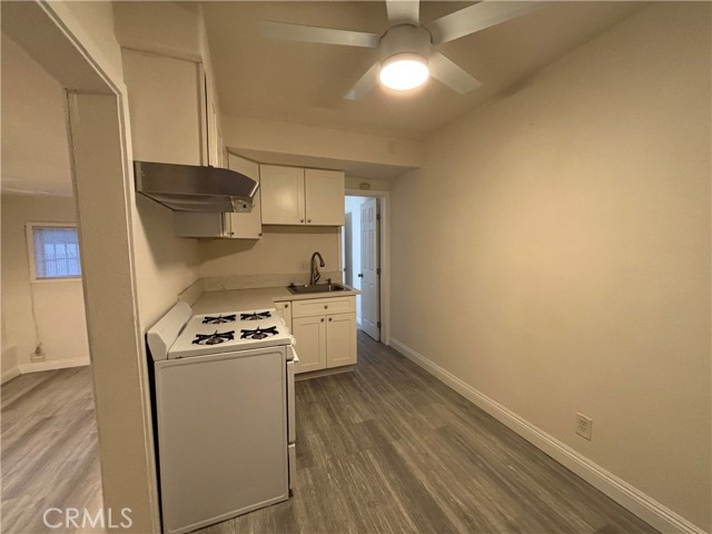 Detail Gallery Image 5 of 25 For 6769 Atoll Ave, North Hollywood,  CA 91605 - 0 Beds | 1 Baths