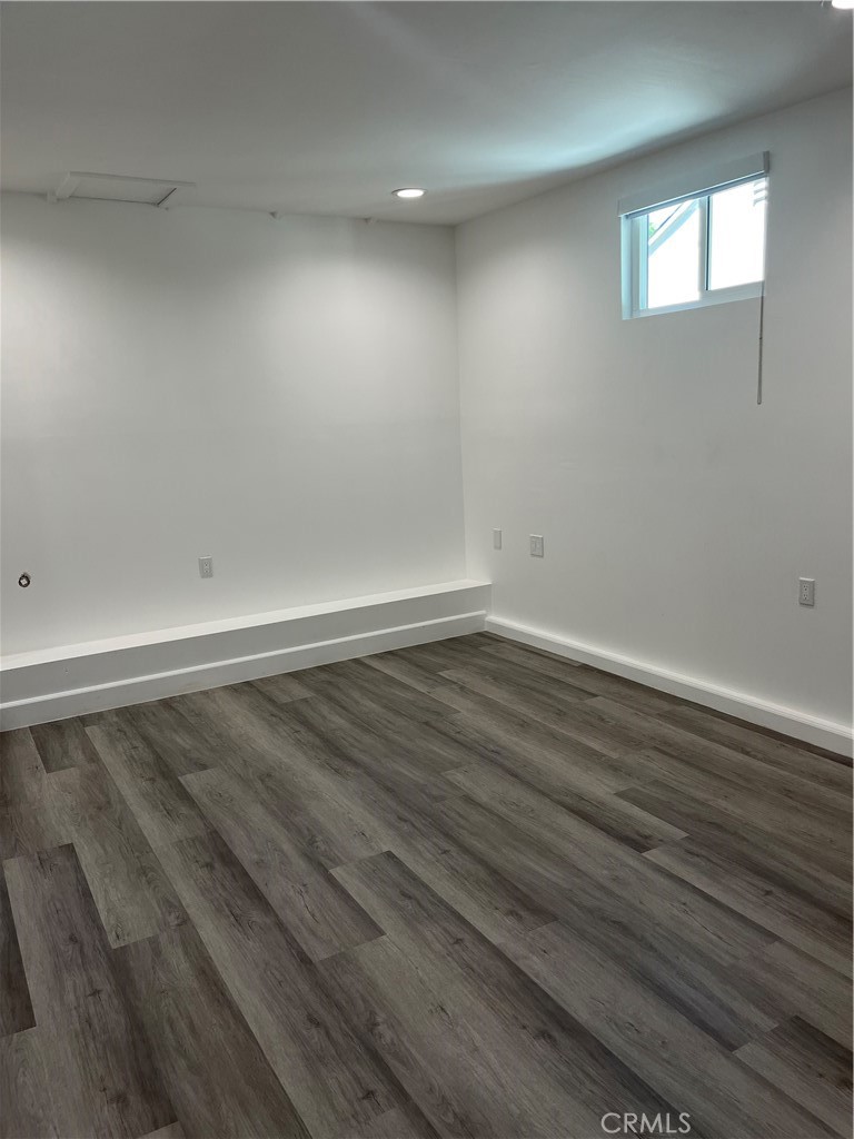 MLS #SR25235249 image #12