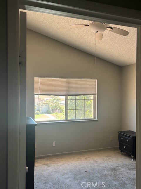 1725 Le Niche Lane, Lancaster CA: https://media.crmls.org/medias/570a787e-27f0-4368-b2da-b0bb1bd4b3bd.jpg