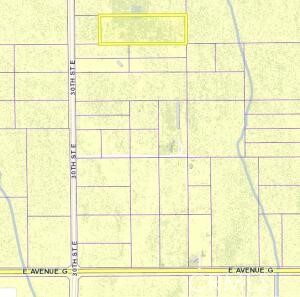 Detail Gallery Image 9 of 9 For 1 Vac/Vic 32 Ste/Ave F8, Lancaster,  CA 93535 - – Beds | – Baths