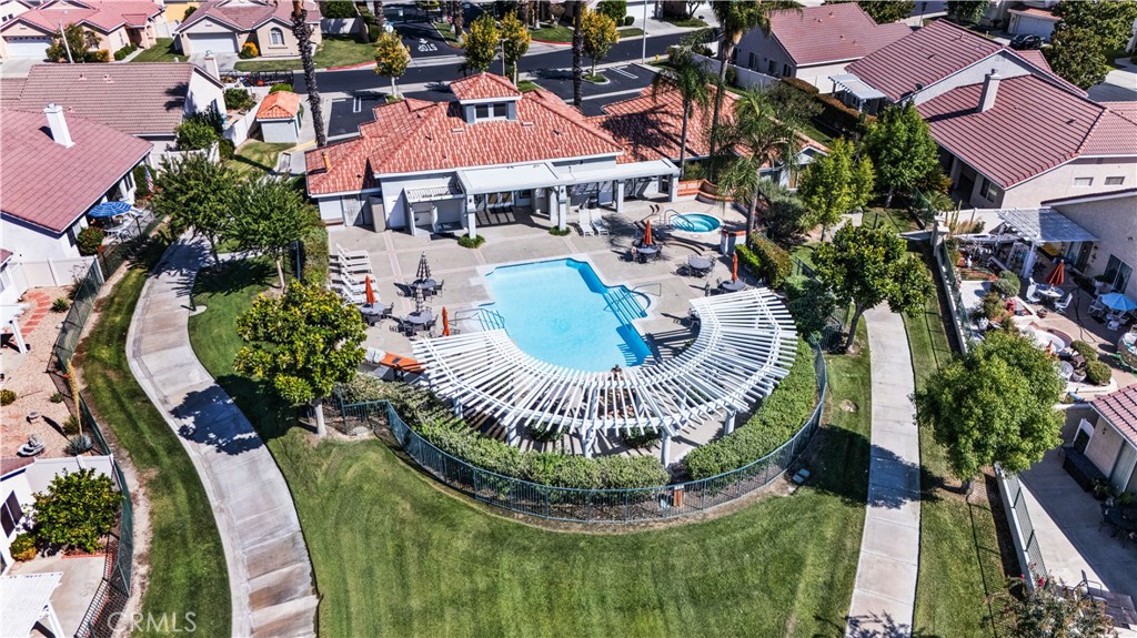 MLS #IV25229560 image #31