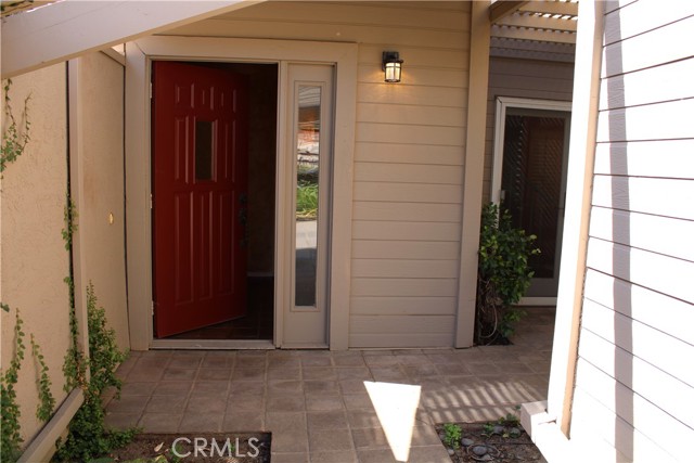 Detail Gallery Image 5 of 10 For 1347 Paseo Redondo Dr, Merced,  CA 95348 - 2 Beds | 2/1 Baths