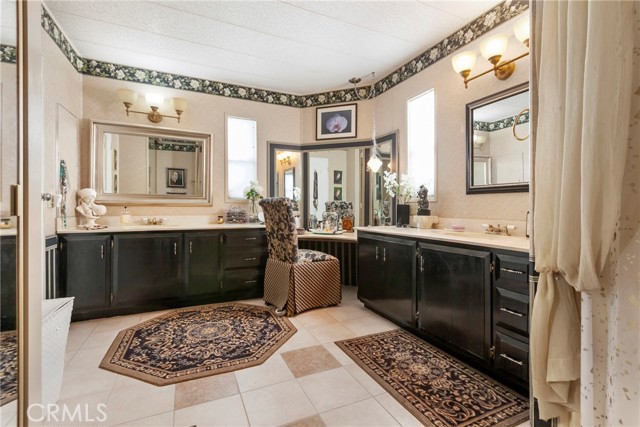 Detail Gallery Image 15 of 36 For 1801 Marsha Dr, San Luis Obispo,  CA 93405 - 2 Beds | 2 Baths