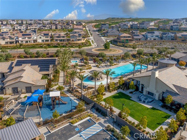 Detail Gallery Image 44 of 64 For 39315 Corvina Ln, Temecula,  CA 92591 - 3 Beds | 2/1 Baths