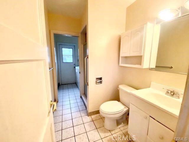 Detail Gallery Image 6 of 7 For 2319 El Capitan Ave, Arcadia,  CA 91006 - 3 Beds | 2 Baths