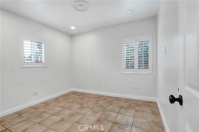 1342 Kewen Street #2, San Fernando, CA, 91340 1342 Kewen Street #2, San Fernando, CA, 91340