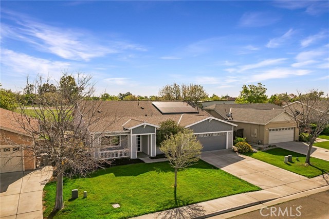 360 El Dorado Avenue, Willows CA: https://media.crmls.org/medias/570aa730-5fa3-419b-9440-ed39db85ed34.jpg