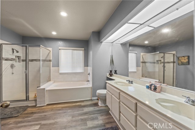 Detail Gallery Image 28 of 39 For 10742 Mendoza Rd, Moreno Valley,  CA 92557 - 5 Beds | 3 Baths