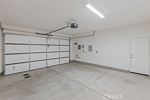 Detail Gallery Image 16 of 17 For 27341 Denali Ct, Corona,  CA 92883 - 5 Beds | 3 Baths