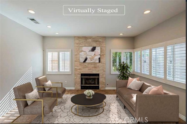 Image 2 for 13742 Live Oak Ave, Chino, CA 91710