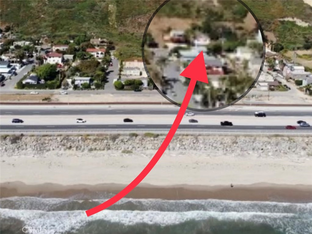 6835 Vista Del Rincon Drive