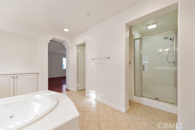 Detail Gallery Image 44 of 45 For 16694 Tourmaline St, Chino Hills,  CA 91709 - 6 Beds | 3 Baths