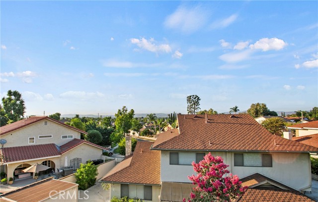 Image 3 for 4325 E Elkstone Ave, Anaheim Hills, CA 92807