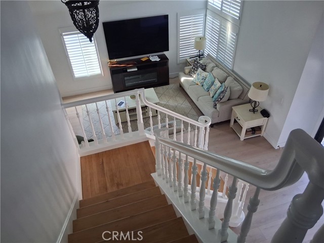 Detail Gallery Image 18 of 47 For 2494 Marsha Ct, Riverside,  CA 92506 - 4 Beds | 3/1 Baths