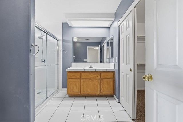 Detail Gallery Image 14 of 48 For 16647 Elm St, Hesperia,  CA 92345 - 4 Beds | 3 Baths