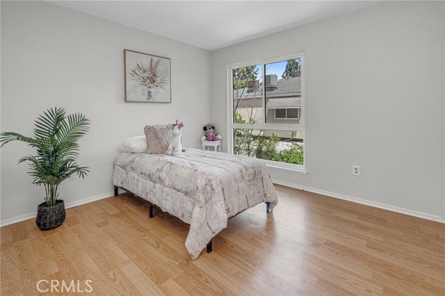 Detail Gallery Image 15 of 24 For 13514 1/2 Village Dr, Cerritos,  CA 90703 - 2 Beds | 1/1 Baths