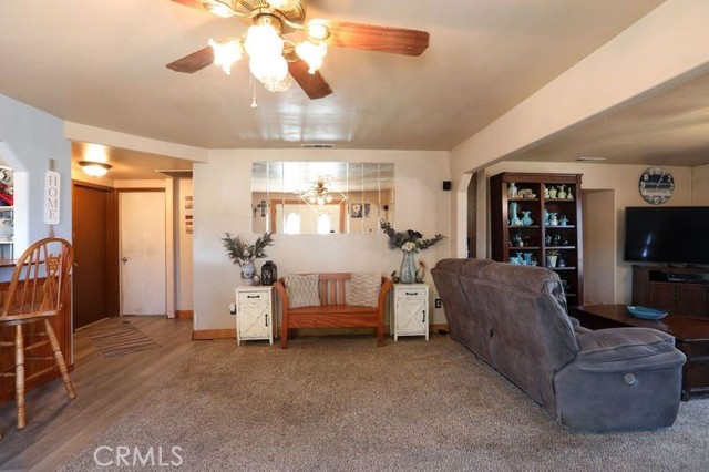 Detail Gallery Image 10 of 57 For 24715 First Ave, Stevinson,  CA 95374 - 3 Beds | 1 Baths