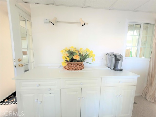 1295 S Cawston Avenue #343, Hemet, CA, 92545 1295 S Cawston Avenue #343, Hemet, CA, 92545
