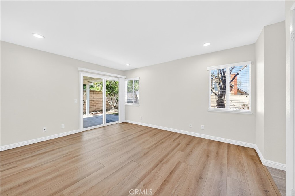 MLS #CV25244630 image #24