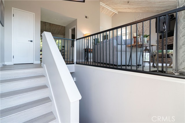 Image 2 for 2175 Pacific Ave #A1, Costa Mesa, CA 92627