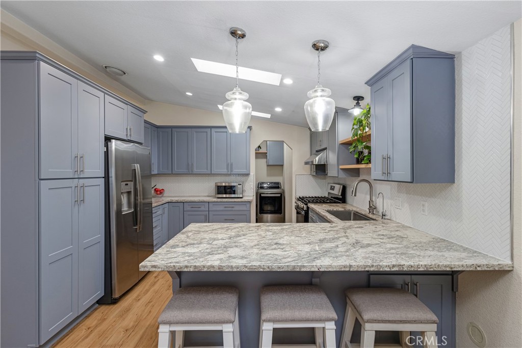 MLS #SW25225671 image #15