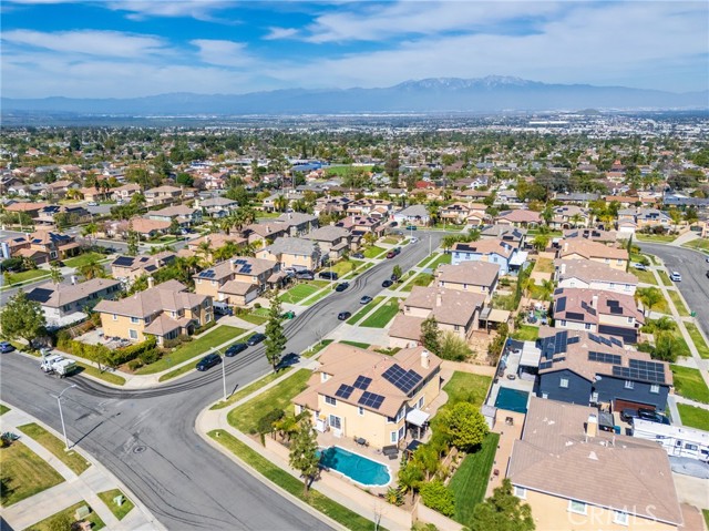 Detail Gallery Image 28 of 32 For 2295 Shanna Carle Dr, Corona,  CA 92882 - 4 Beds | 3/1 Baths