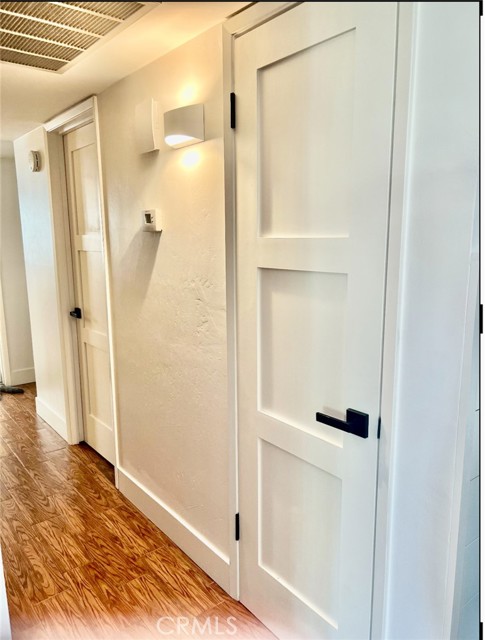 Detail Gallery Image 26 of 27 For 7804 Revelstoke Way, Bakersfield,  CA 93309 - 3 Beds | 2 Baths