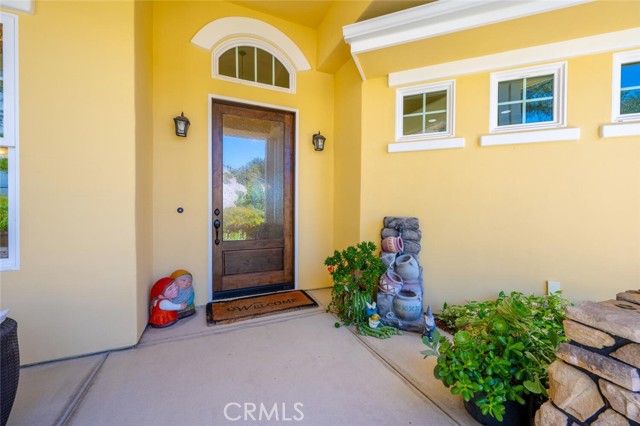 162 Valley View Place, Arroyo Grande, CA, 93420 162 Valley View Place, Arroyo Grande, CA, 93420