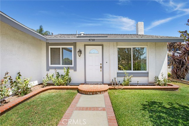 Detail Gallery Image 2 of 17 For 4710 via Loma Linda, Yorba Linda,  CA 92886 - 3 Beds | 2 Baths