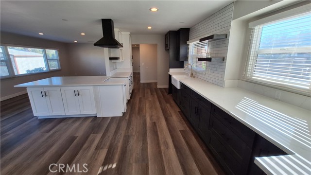 Detail Gallery Image 18 of 30 For 2327 Fairview, Riverside,  CA 92506 - 3 Beds | 1/1 Baths