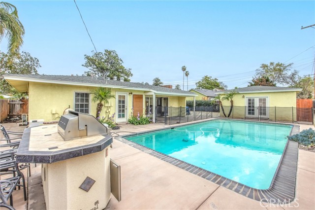 Detail Gallery Image 5 of 41 For 6795 Glacier, Riverside,  CA 92506 - 3 Beds | 2 Baths