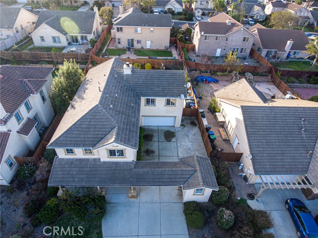 431 S Y, Lompoc, CA, 93436 431 S Y, Lompoc, CA, 93436