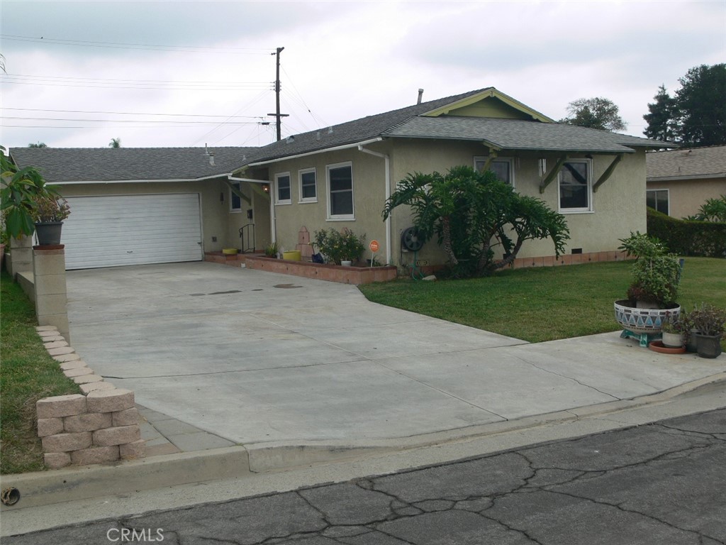 570Bd810 276E 40C6 Af40 A28Fac615F0C 11516 La Serna Drive, Whittier, Ca 90604 &Lt;Span Style='Backgroundcolor:transparent;Padding:0Px;'&Gt; &Lt;Small&Gt; &Lt;I&Gt; &Lt;/I&Gt; &Lt;/Small&Gt;&Lt;/Span&Gt;