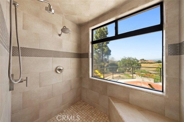 Detail Gallery Image 42 of 74 For 272 Candice Court, Arroyo Grande,  CA 93420 - 4 Beds | 3 Baths