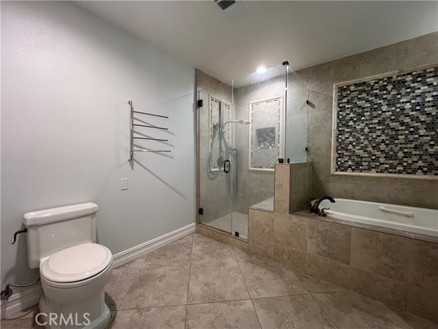 2094 Avenida Del Canada, Rowland Heights CA: https://media.crmls.org/medias/570bf24e-c32e-4fd7-a530-ff18815396a0.jpg
