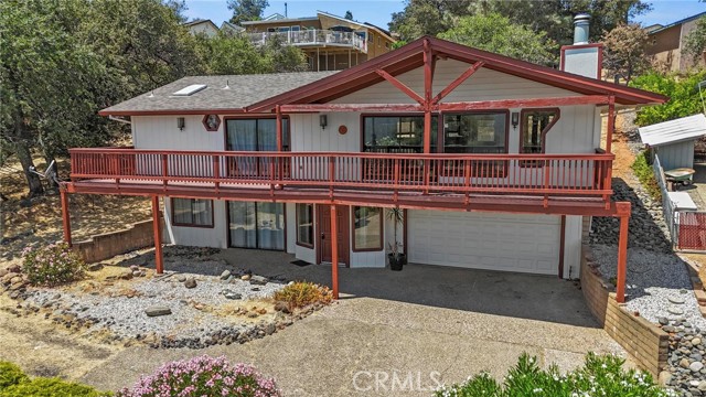 Detail Gallery Image 55 of 55 For 6342 Woodman Dr, Oroville,  CA 95966 - 2 Beds | 2/1 Baths