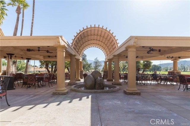 429 Indian Wells Road, Banning CA: https://media.crmls.org/medias/570c0121-9606-4fc0-aba0-406bd28ed631.jpg