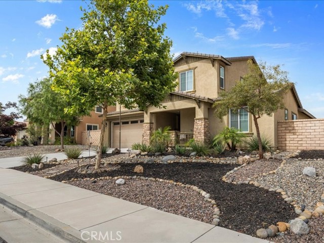 Image 3 of 18 For 35403 Laurel Tree Court